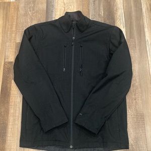 Under Armour men’s coat